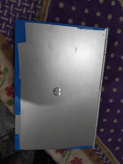 10x10 urgent sale