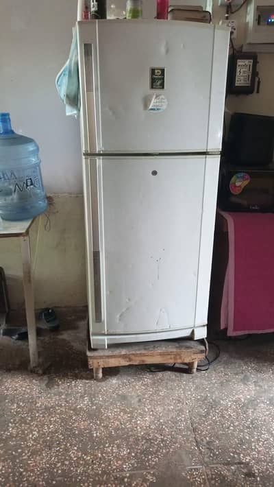fridge for sale