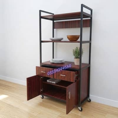 MC1 6x3.5 feet Metal cabinet , wardrobes safe alamri , cupboard