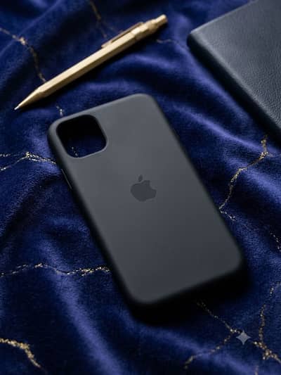 iPhone Mobile Cover & Case – Brand New