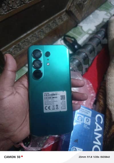 Infinix Other Model