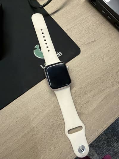 Apple watch SE3 40mm