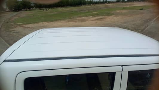 Suzuki Wagon R vxl 2018