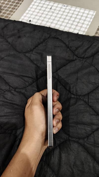 Samsung S25 Ultra 12/256 variant physical&esim