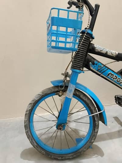 cycle for sale