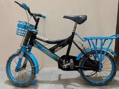 cycle for sale