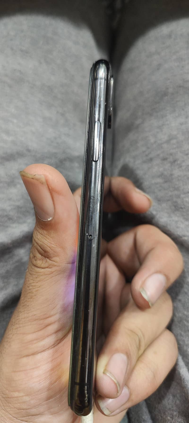Apple iPhone X 2