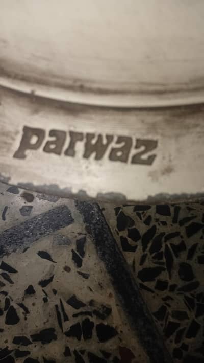 parwaz fans