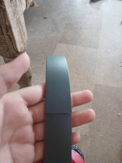 very good Qualit