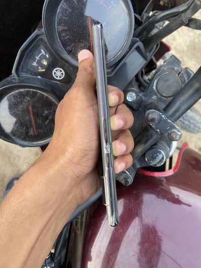 Google pixel 6 pro for sell