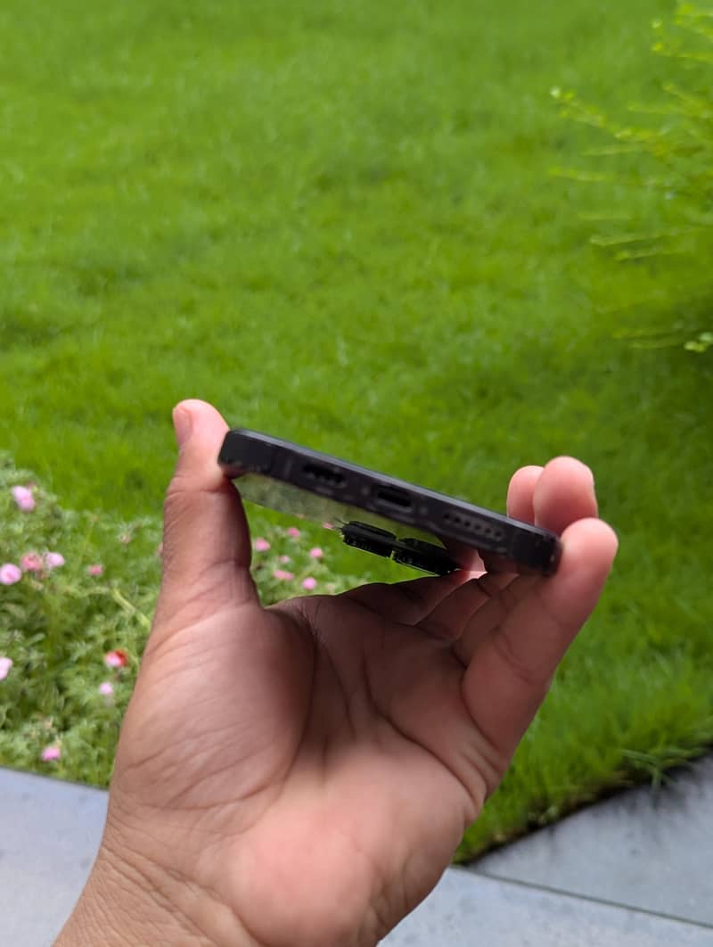 iphone 14 Pro Max 2