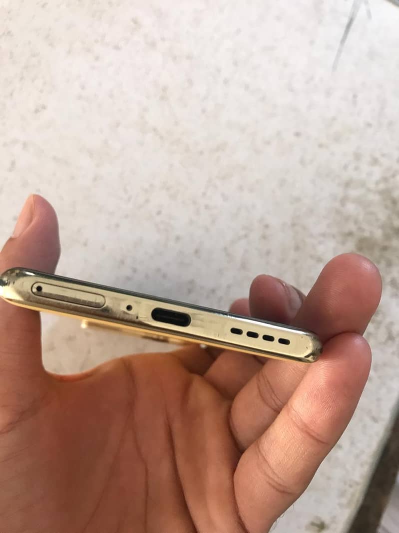 Infinix Note 40 Pro 3