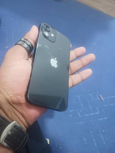 i phone 12