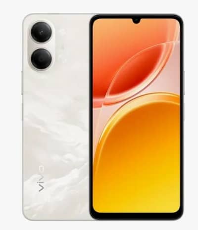 Vivo Other Model