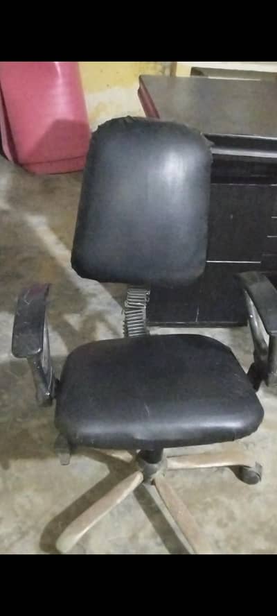 office furniture