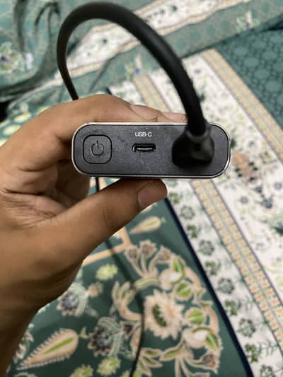 ARLO SKY POWER BANK