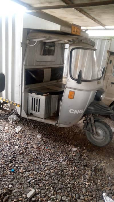 2 taiz raftar,loader for sale