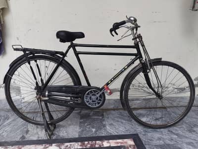 china bicycle