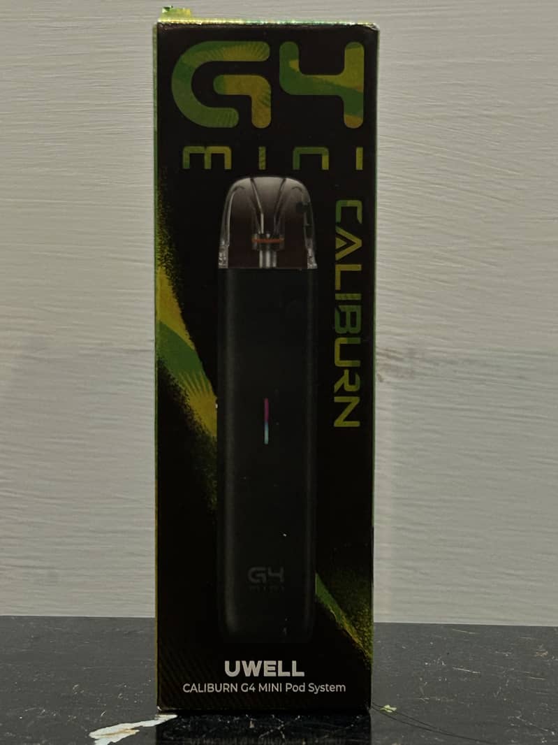 Vapes 0