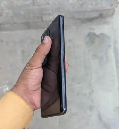Samsung Mobile S20 Ultra 5g