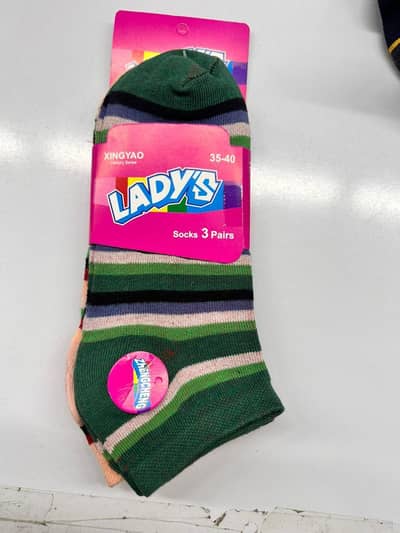 Best socks