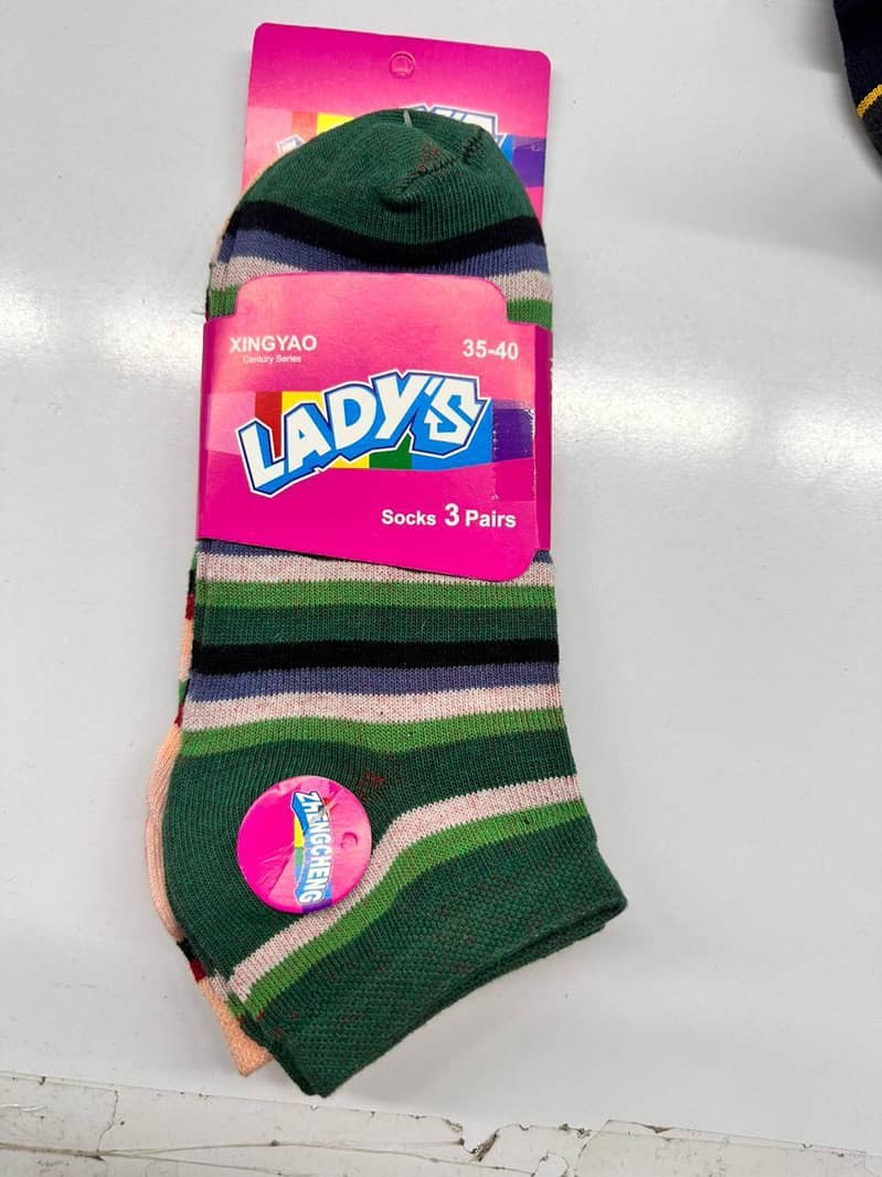Best socks 0