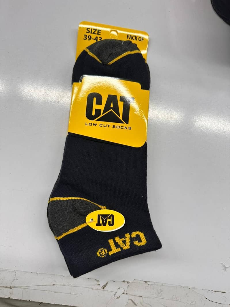 Best socks 1