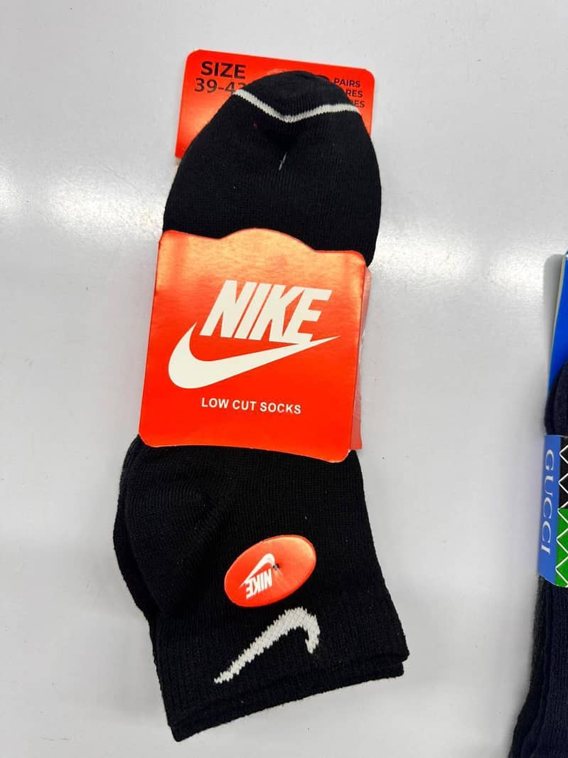 Best socks 2