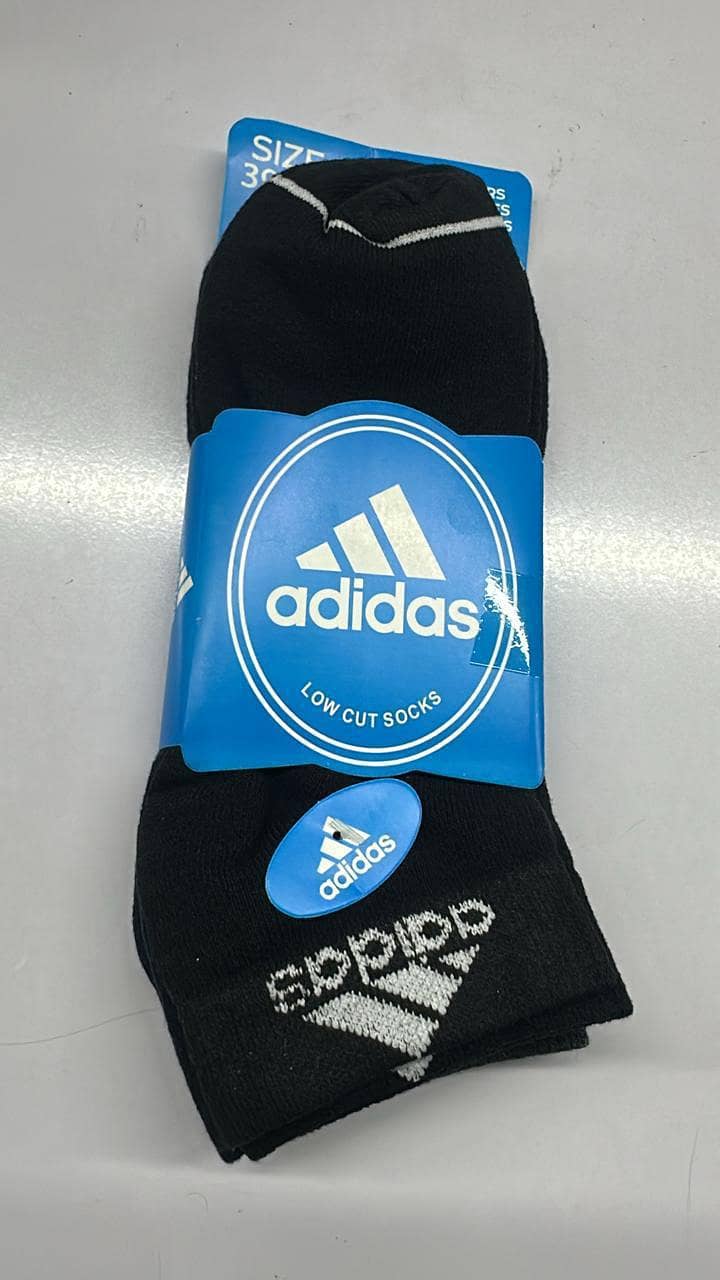 Best socks 3