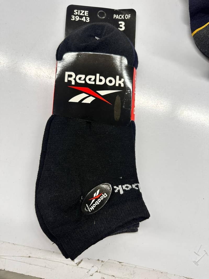 Best socks 6