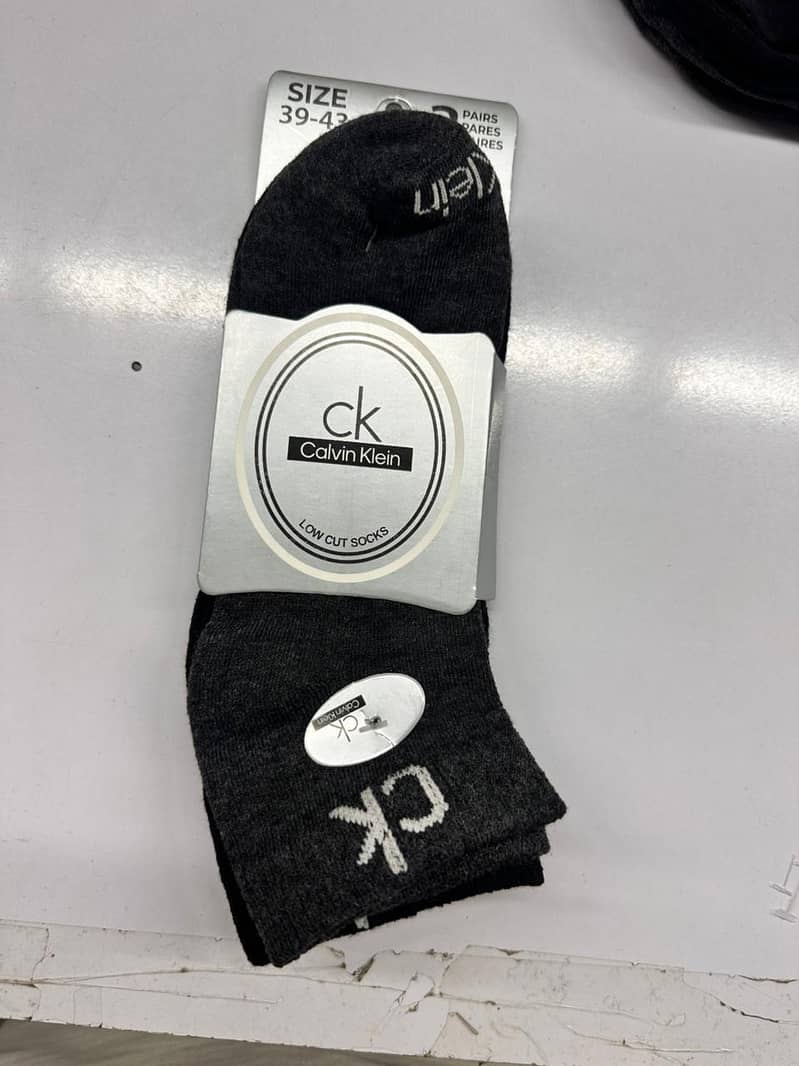 Best socks 7