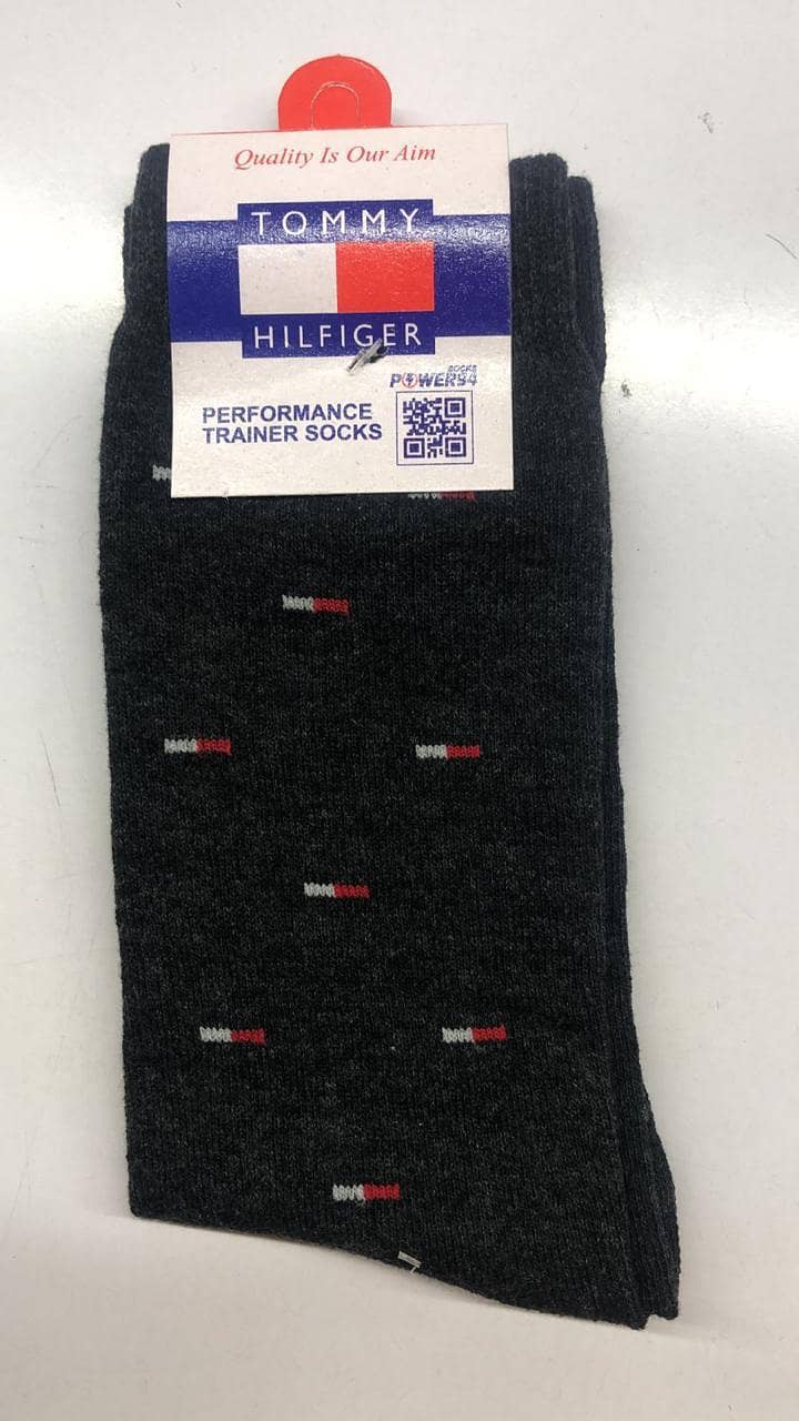 Best socks 8