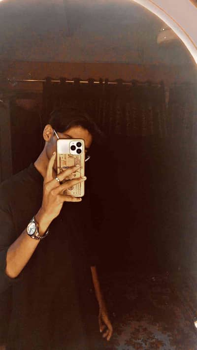 Mateen sheikh 
