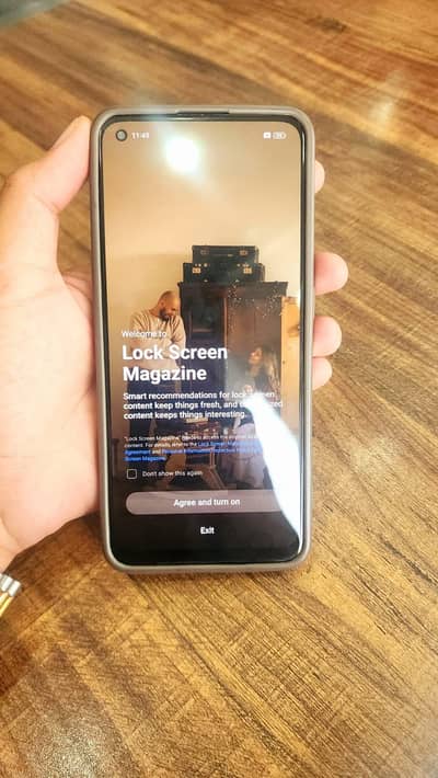 OPPO F19 , oppo f 19 for sale