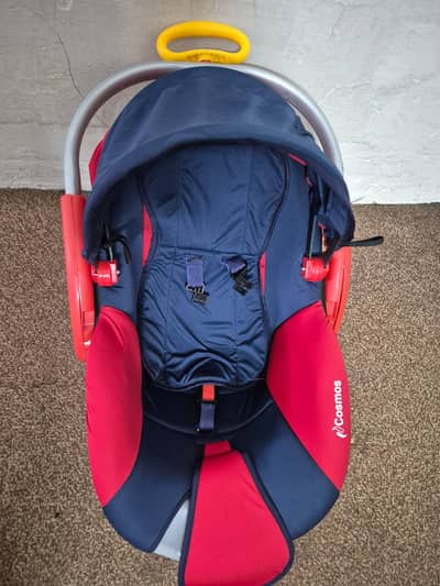 baby carry Cot