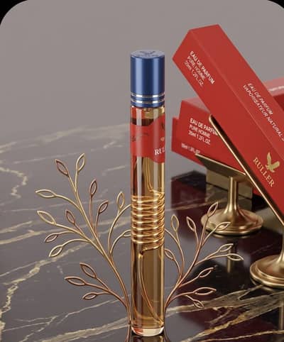 Perfumes for urgent sale