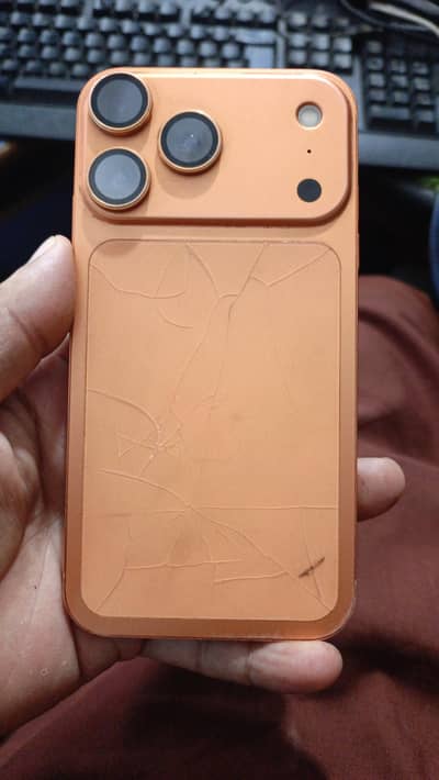 Apple iPhone Xr convert