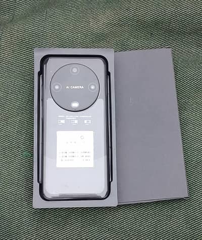 M60 pro Smartphone