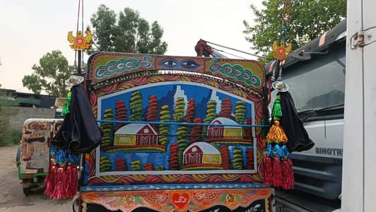 Shahzor jangla for sale