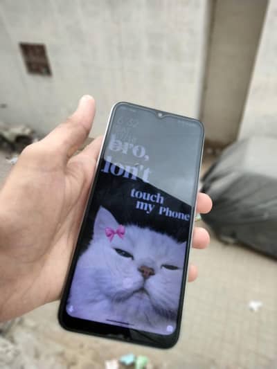 Dcode Cygnal 3 Pro