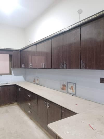 2 bed dd 1st floor portion for rent