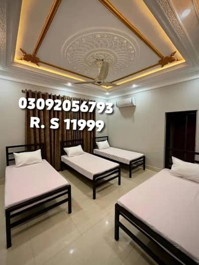 Single Bed//Iron single bed//Bed Set//kids Bed//03092056793