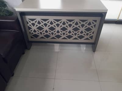 Office use table for sale