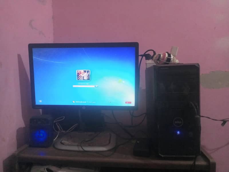 computer set 3