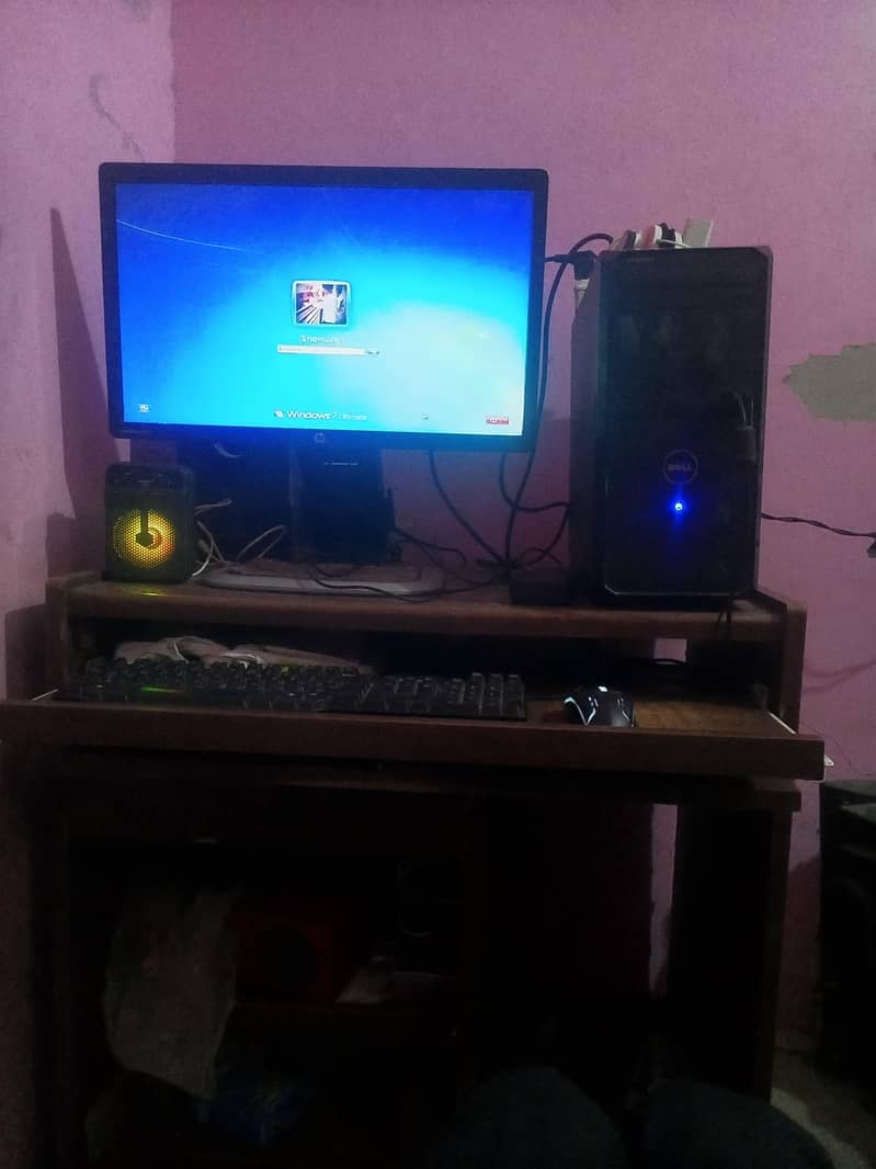 computer set 4