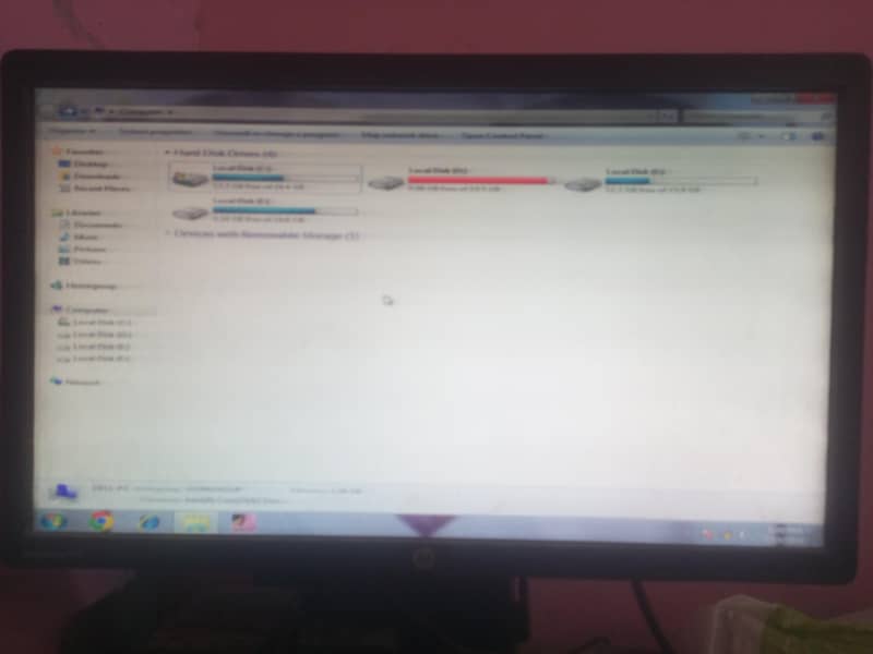 computer set 7