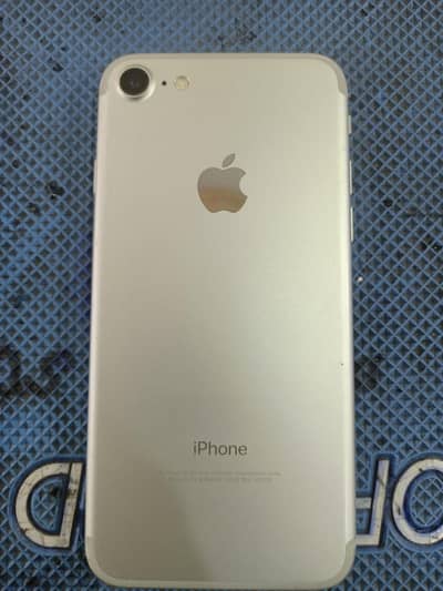 Apple iPhone 7 non pta