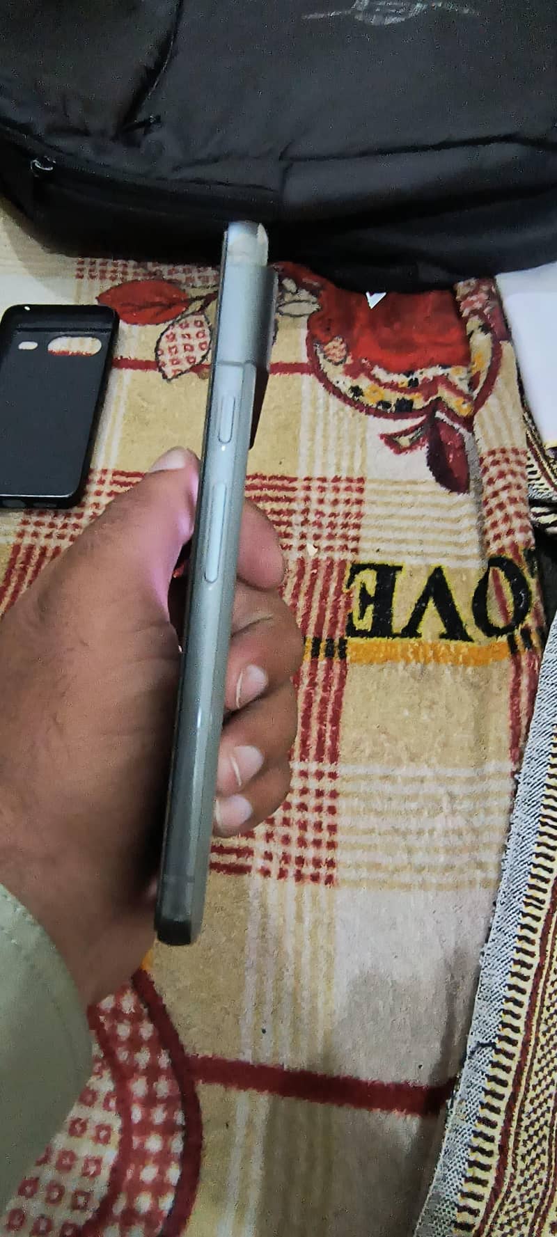 Google Pixel 8 1