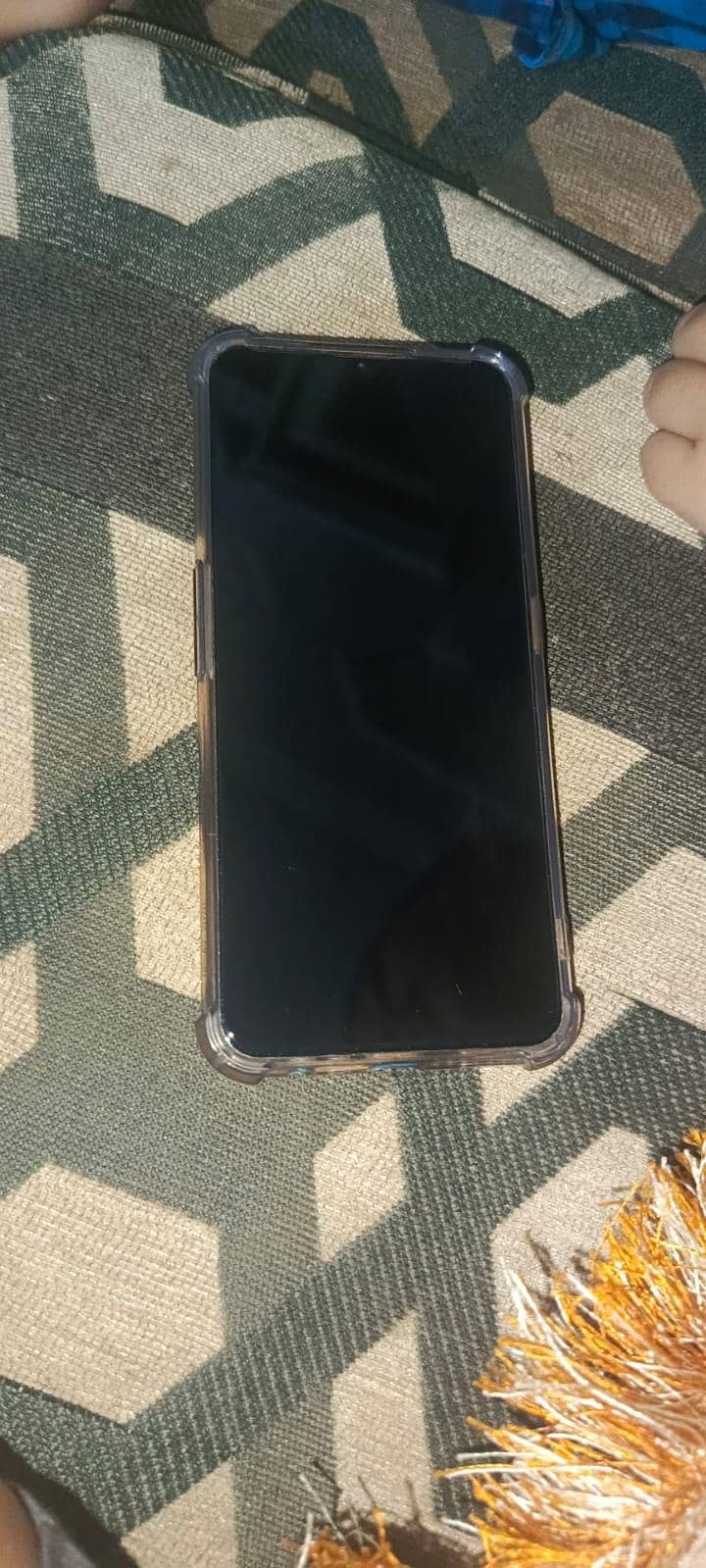 OPPO A9 1