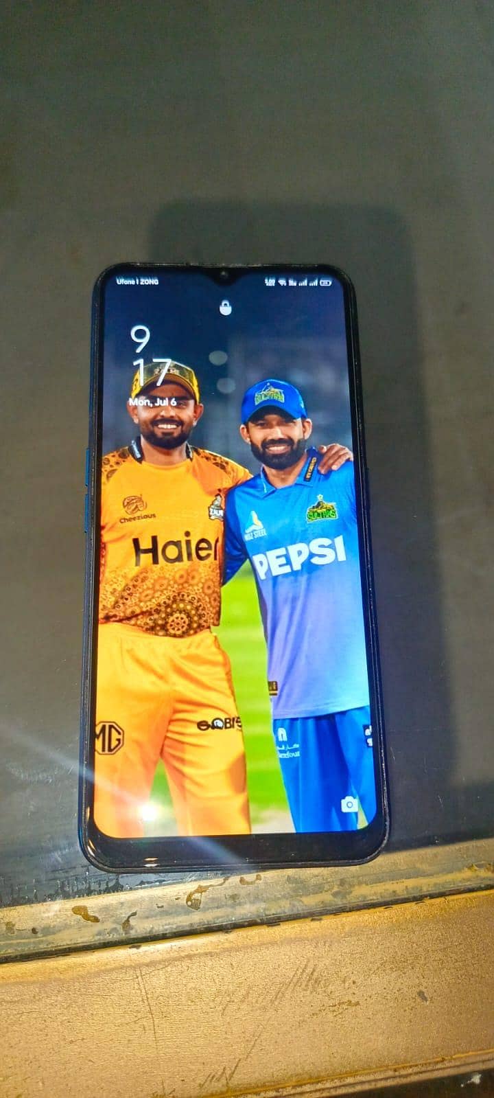 OPPO A9 2